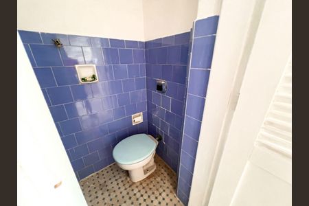 Apartamento à venda com 2 quartos, 90m² em Fonseca, Niterói