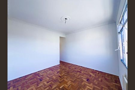 Apartamento à venda com 2 quartos, 90m² em Fonseca, Niterói