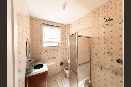 Apartamento à venda com 2 quartos, 90m² em Fonseca, Niterói