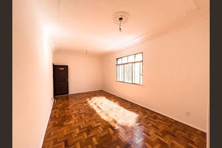 Apartamento à venda com 2 quartos, 90m² em Fonseca, Niterói