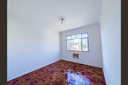 Apartamento à venda com 2 quartos, 90m² em Fonseca, Niterói