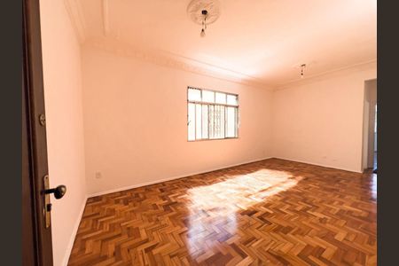 Apartamento à venda com 2 quartos, 90m² em Fonseca, Niterói