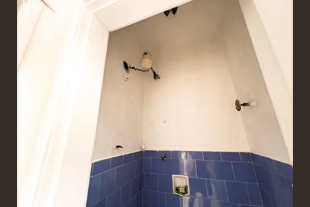 Apartamento à venda com 2 quartos, 90m² em Fonseca, Niterói