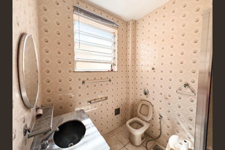 Apartamento à venda com 2 quartos, 90m² em Fonseca, Niterói