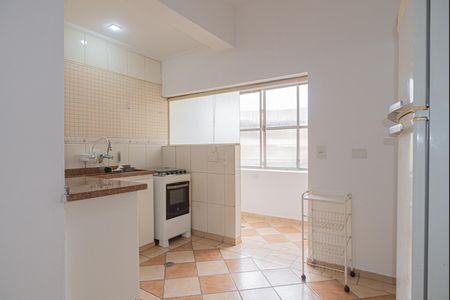 Apartamento para alugar com 90m², 2 quartos e sem vaga Apartamento para alugar com 90m², 2 quartos e sem vagaCozinha