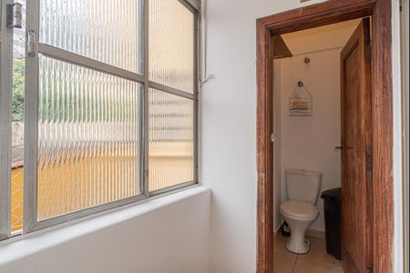 Apartamento para alugar com 90m², 2 quartos e sem vaga Apartamento para alugar com 90m², 2 quartos e sem vagaÁrea de Serviço