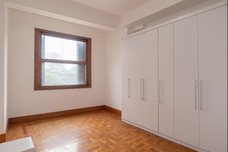 Apartamento para alugar com 90m², 2 quartos e sem vaga Apartamento para alugar com 90m², 2 quartos e sem vagaQuarto 2
