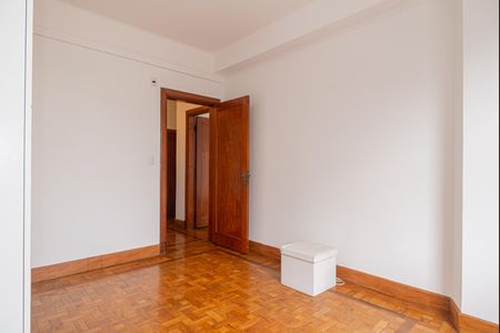 Apartamento para alugar com 90m², 2 quartos e sem vaga Apartamento para alugar com 90m², 2 quartos e sem vagaQuarto 2