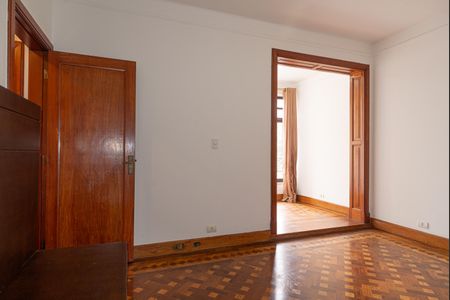 Sala de apartamento para alugar com 2 quartos, 90m² em Paraíso, São Paulo