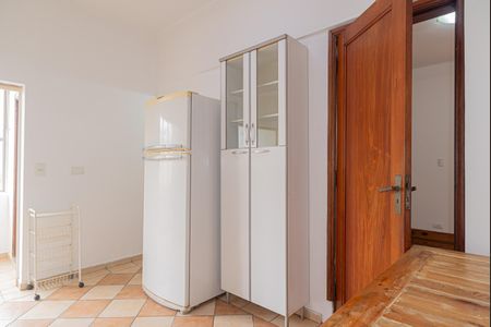 Apartamento para alugar com 90m², 2 quartos e sem vaga Apartamento para alugar com 90m², 2 quartos e sem vagaCozinha