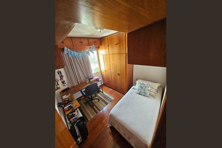 Apartamento à venda com 3 quartos, 81m² em Vila Leopoldina, São Paulo