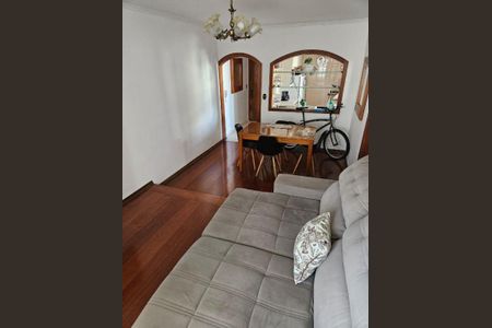 Apartamento à venda com 3 quartos, 81m² em Vila Leopoldina, São Paulo