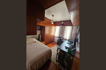 Apartamento à venda com 3 quartos, 81m² em Vila Leopoldina, São Paulo