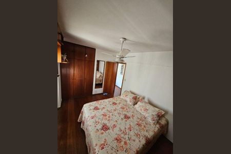 Apartamento à venda com 3 quartos, 81m² em Vila Leopoldina, São Paulo