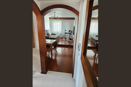 Apartamento à venda com 3 quartos, 81m² em Vila Leopoldina, São Paulo