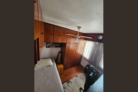 Apartamento à venda com 3 quartos, 81m² em Vila Leopoldina, São Paulo