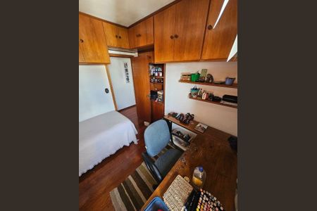 Apartamento à venda com 3 quartos, 81m² em Vila Leopoldina, São Paulo