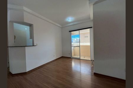 Apartamento à venda com 3 quartos, 62m² em Pompeia, São Paulo