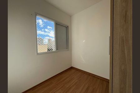 Apartamento à venda com 3 quartos, 62m² em Pompeia, São Paulo