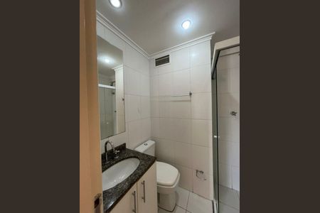 Apartamento à venda com 3 quartos, 62m² em Pompeia, São Paulo