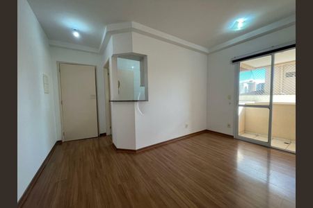 Apartamento à venda com 3 quartos, 62m² em Pompeia, São Paulo