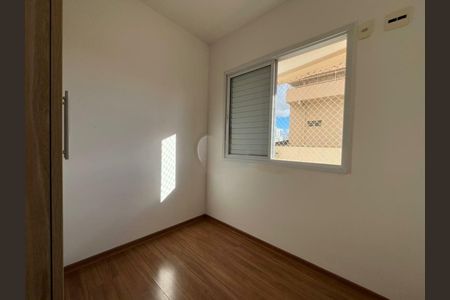 Apartamento à venda com 3 quartos, 62m² em Pompeia, São Paulo