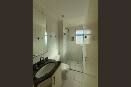 Apartamento à venda com 3 quartos, 62m² em Pompeia, São Paulo