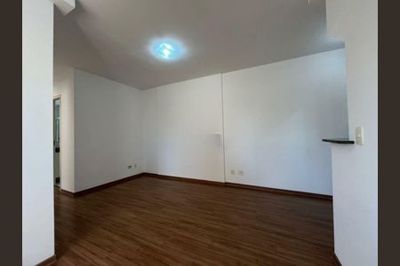 Apartamento à venda com 3 quartos, 62m² em Pompeia, São Paulo