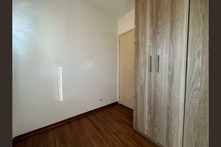 Apartamento à venda com 3 quartos, 62m² em Pompeia, São Paulo
