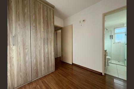 Apartamento à venda com 3 quartos, 62m² em Pompeia, São Paulo