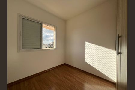 Apartamento à venda com 3 quartos, 62m² em Pompeia, São Paulo