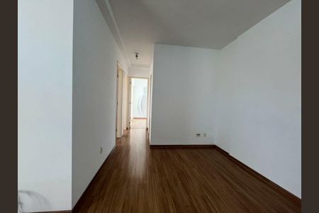 Apartamento à venda com 3 quartos, 62m² em Pompeia, São Paulo