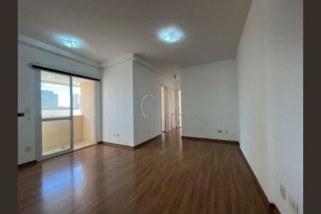 Apartamento à venda com 3 quartos, 62m² em Pompeia, São Paulo