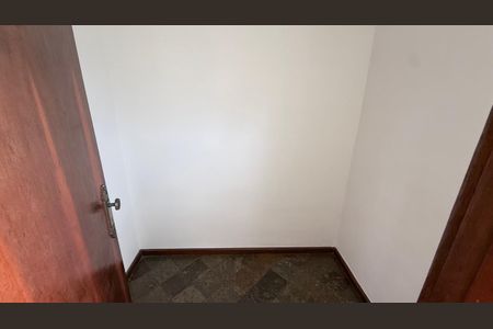 Apartamento à venda com 2 quartos, 80m² em Fonseca, Niterói