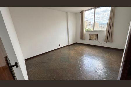 Apartamento à venda com 2 quartos, 80m² em Fonseca, Niterói