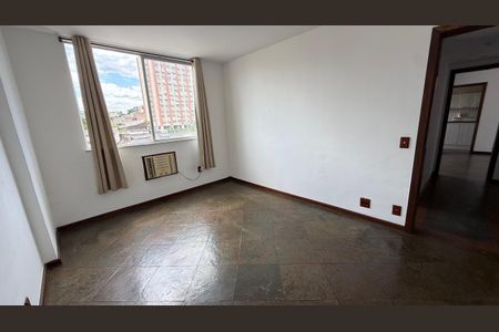 Apartamento à venda com 2 quartos, 80m² em Fonseca, Niterói