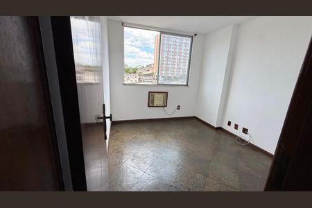 Apartamento à venda com 2 quartos, 80m² em Fonseca, Niterói
