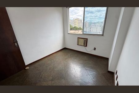 Apartamento à venda com 2 quartos, 80m² em Fonseca, Niterói