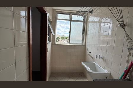 Apartamento à venda com 2 quartos, 80m² em Fonseca, Niterói