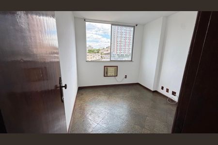 Apartamento à venda com 2 quartos, 80m² em Fonseca, Niterói