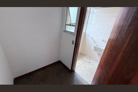 Apartamento à venda com 2 quartos, 80m² em Fonseca, Niterói