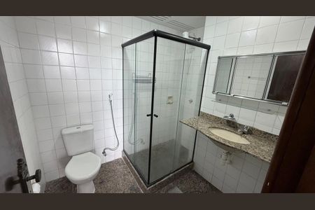 Apartamento à venda com 2 quartos, 80m² em Fonseca, Niterói