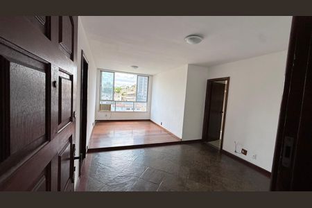 Apartamento à venda com 2 quartos, 80m² em Fonseca, Niterói