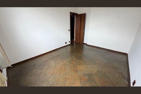 Apartamento à venda com 2 quartos, 80m² em Fonseca, Niterói