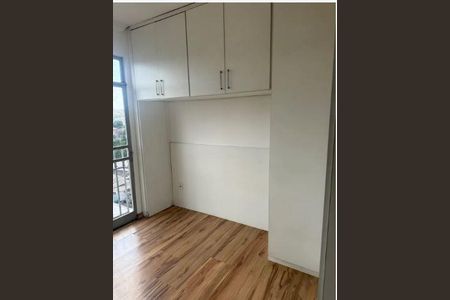 Apartamento à venda com 2 quartos, 55m² em Havaí, Belo Horizonte