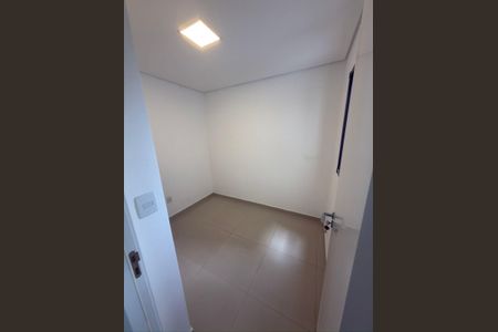 Apartamento à venda com 2 quartos, 84m² em Vila América, Santo André