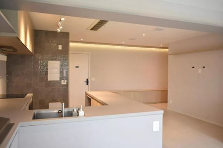 Apartamento à venda com 88m², 2 quartos e 1 vaga