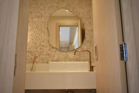 Apartamento à venda com 88m², 2 quartos e 1 vaga