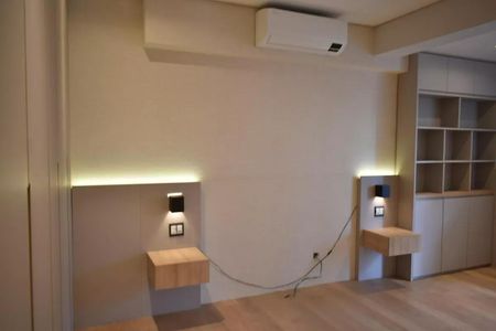 Apartamento à venda com 88m², 2 quartos e 1 vaga