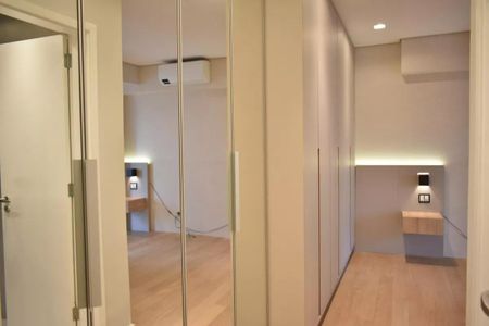 Apartamento à venda com 88m², 2 quartos e 1 vaga